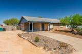 10577 Fernando Drive - Photo 14