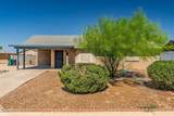 10577 Fernando Drive - Photo 15