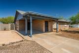 10577 Fernando Drive - Photo 16