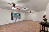 10577 Fernando Drive - Photo 17