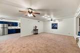 10577 Fernando Drive - Photo 18