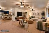 10577 Fernando Drive - Photo 19