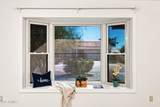 10577 Fernando Drive - Photo 20