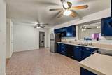 10577 Fernando Drive - Photo 21