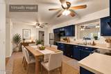 10577 Fernando Drive - Photo 22