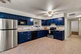 10577 Fernando Drive - Photo 23