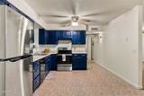 10577 Fernando Drive - Photo 24