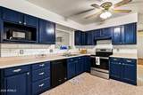 10577 Fernando Drive - Photo 25