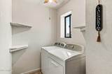 10577 Fernando Drive - Photo 27