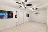 10577 Fernando Drive - Photo 28