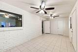 10577 Fernando Drive - Photo 29