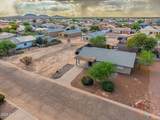 10577 Fernando Drive - Photo 3