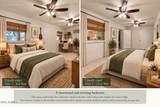 10577 Fernando Drive - Photo 30