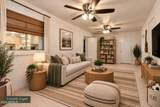 10577 Fernando Drive - Photo 31