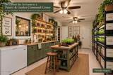 10577 Fernando Drive - Photo 32