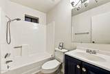 10577 Fernando Drive - Photo 33