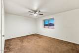 10577 Fernando Drive - Photo 34