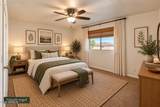 10577 Fernando Drive - Photo 35