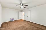10577 Fernando Drive - Photo 36