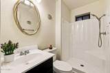 10577 Fernando Drive - Photo 37