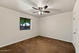 10577 Fernando Drive - Photo 38