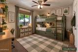 10577 Fernando Drive - Photo 39