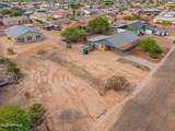 10577 Fernando Drive - Photo 4