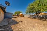 10577 Fernando Drive - Photo 40