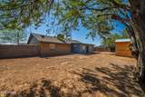 10577 Fernando Drive - Photo 41