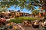 10577 Fernando Drive - Photo 42
