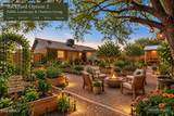10577 Fernando Drive - Photo 43