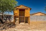 10577 Fernando Drive - Photo 44