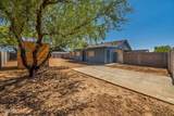 10577 Fernando Drive - Photo 45