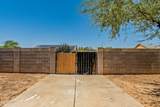 10577 Fernando Drive - Photo 46
