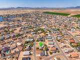 10577 Fernando Drive - Photo 47