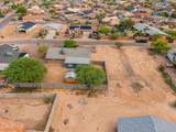 10577 Fernando Drive - Photo 6