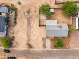 10577 Fernando Drive - Photo 7