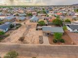 10577 Fernando Drive - Photo 8