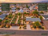 10577 Fernando Drive - Photo 9