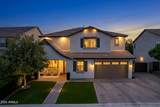 1477 Sea Fog Drive - Photo 1
