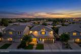 1477 Sea Fog Drive - Photo 2
