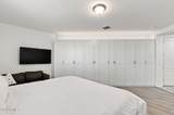 1477 Sea Fog Drive - Photo 26