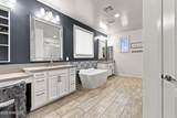 1477 Sea Fog Drive - Photo 27