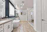 1477 Sea Fog Drive - Photo 28
