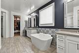 1477 Sea Fog Drive - Photo 29