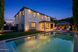 1477 Sea Fog Drive - Photo 3