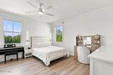1477 Sea Fog Drive - Photo 31