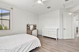 1477 Sea Fog Drive - Photo 32