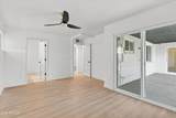 717 Georgia Avenue - Photo 14