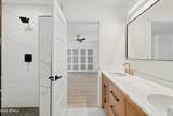 717 Georgia Avenue - Photo 15